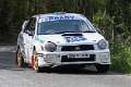 Monaghan Stages Rally 2014 SS7 (62 of 88)